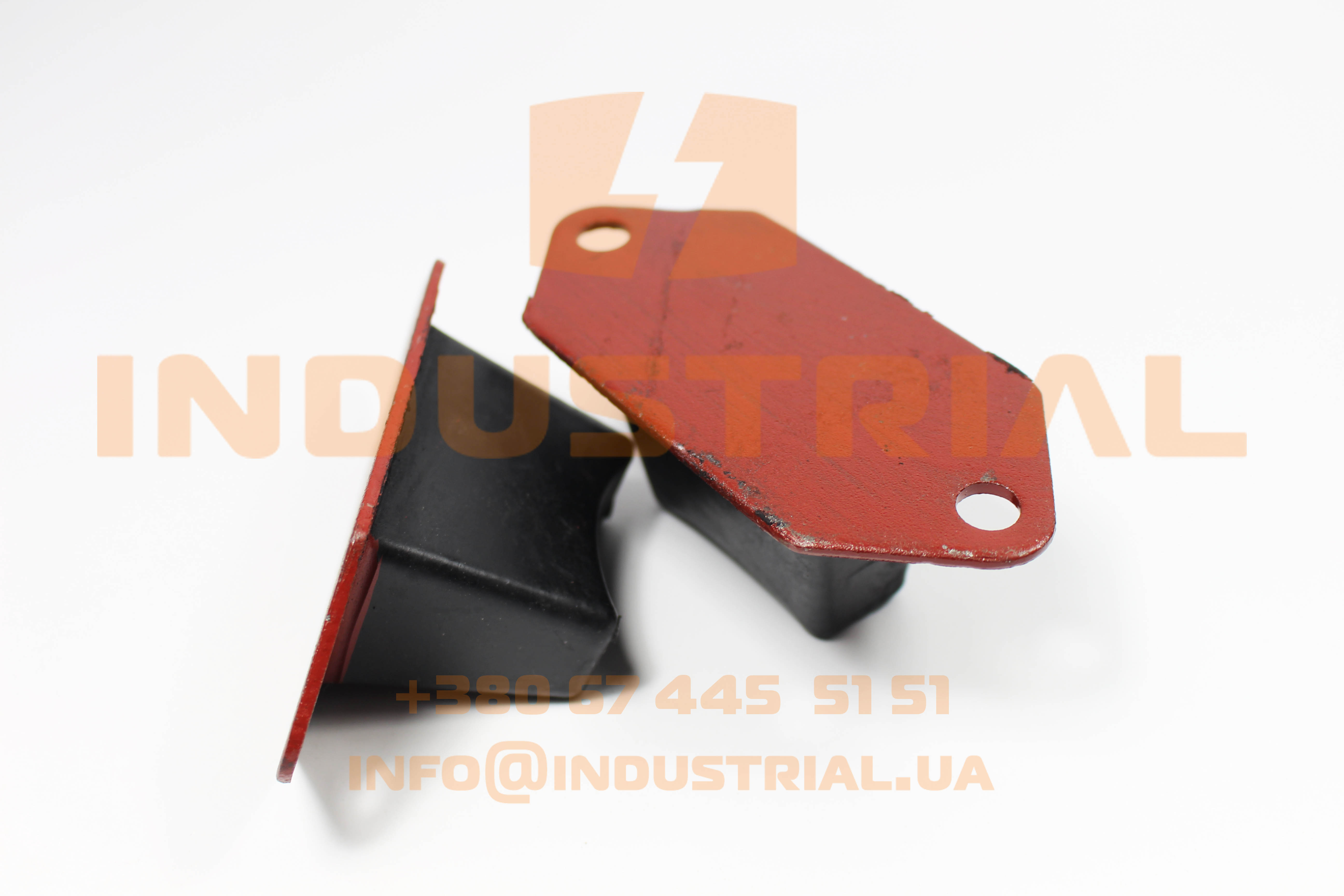 INC 0194937 INCAR